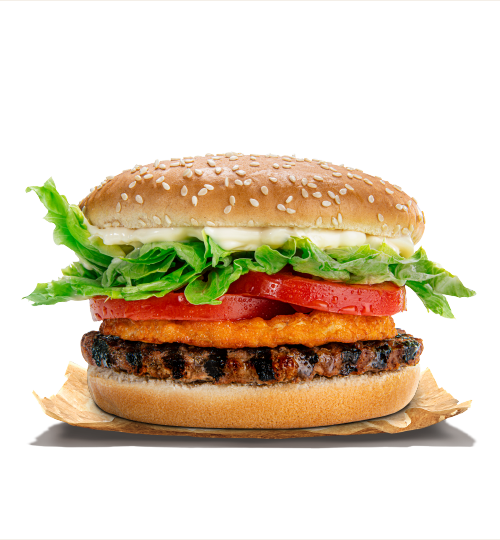 halloumi-whopper-new-01-png-burger-king